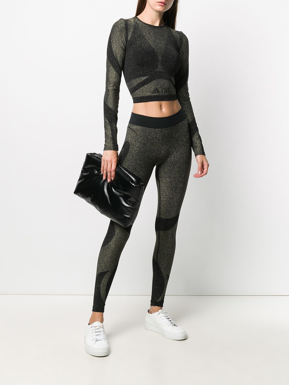 adidas wolford