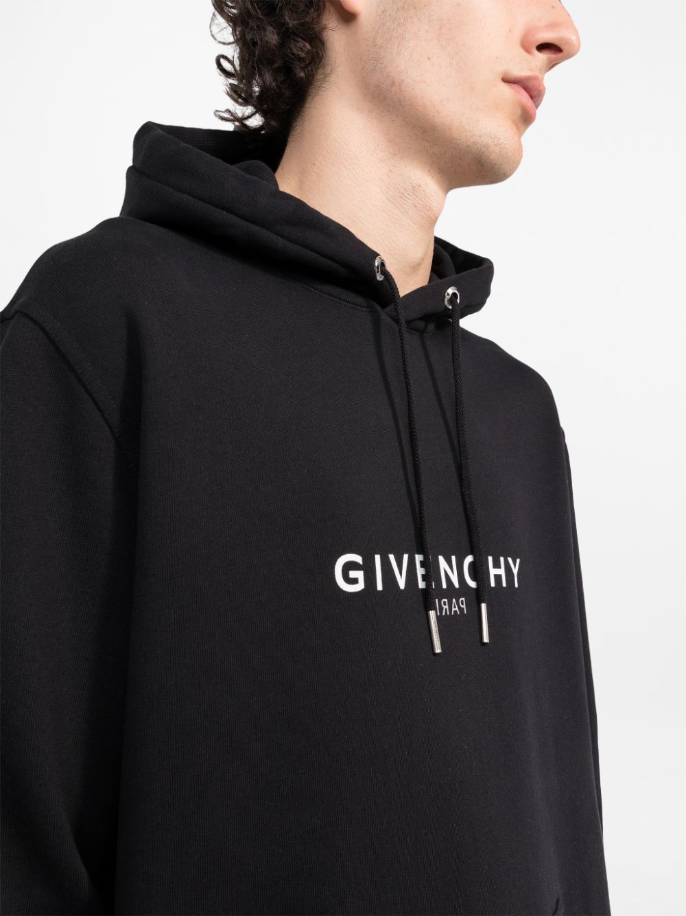 givenchy sweat shirts
